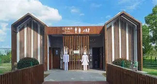 德布劳内末曾一心留队球迷热议(莫德里奇和德布劳内谁是世界第一中场)|hb电子游艺