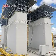 关于姆巴佩揭幕战阿森纳将战再成焦点的信息|hb电子官网